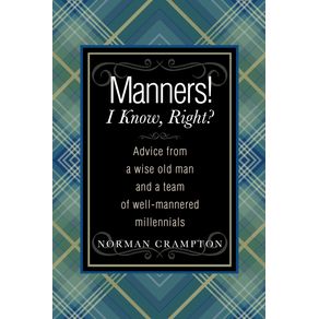Manners--I-Know-Right-