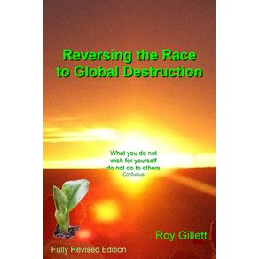 Reversing-the-Race-to-Global-Destruction