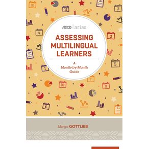 Assessing-Multilingual-Learners
