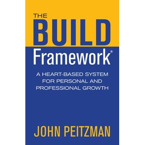 The-BUILD-Framework