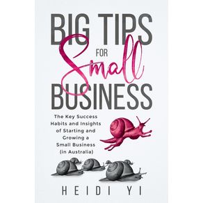 Big-Tips-For-Small-Business