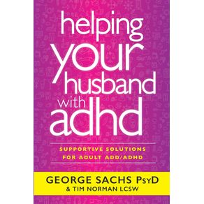 Helping-Your-Husband-With-ADHD