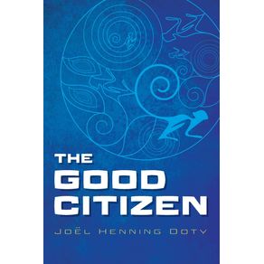 The-Good-Citizen