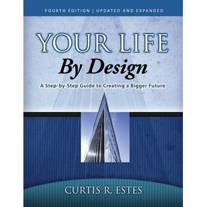 Your-Life-by-Design