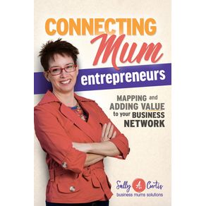 Connecting-Mum-Entrepreneurs