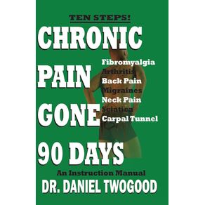 Chronic-Pain-Gone-90-Days