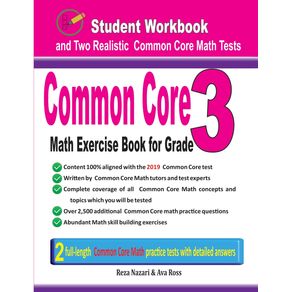 Common-Core-Math-Exercise-Book-for-Grade-3