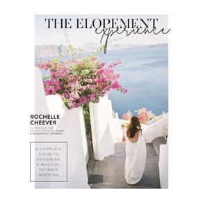 The-Elopement-Experience