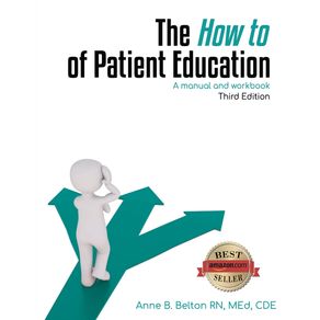 The-How-To-of-Patient-Education