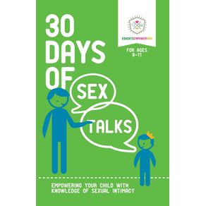 30-Days-of-Sex-Talks-for-Ages-8-11