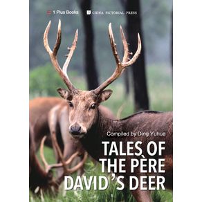 Tales-of-the-Pere-Davids-Deer