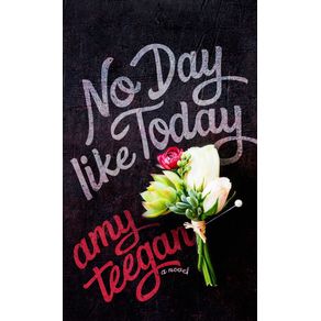 No-Day-Like-Today