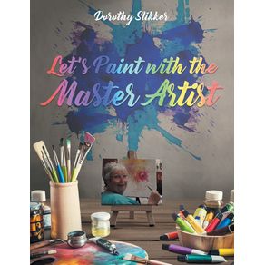Lets-Paint-with-the-Master-Artist