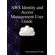 AWS-Identity-and-Access-Management-User-Guide