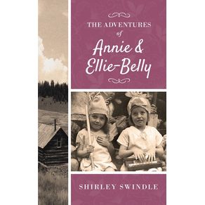 The-Adventures-of-Annie-and-Ellie-Belly