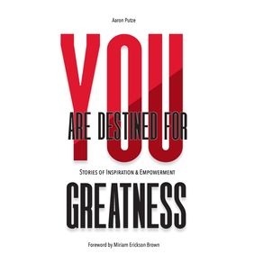You-Are-Destined-For-Greatness
