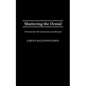 Shattering-the-Denial