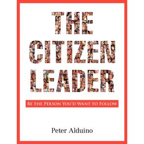 The-Citizen-Leader