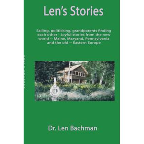 Lens-Stories