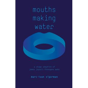 Mouths-Making-Water