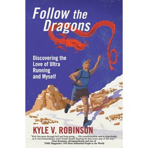 Follow-the-Dragons
