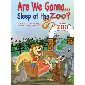 Are-we-Gonna...-Sleep-at-The-Zoo-