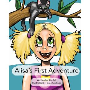 Alisas-First-Adventure