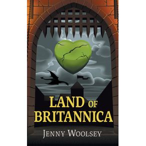 Land-of-Britannica