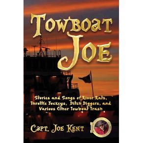 Towboat-Joe