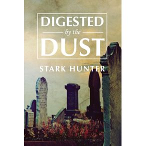 Digested-by-the-Dust
