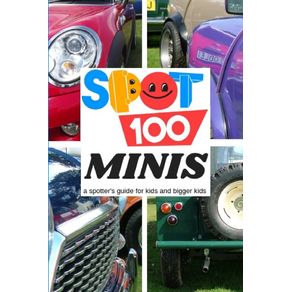 Spot-100-Minis