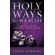 Holy-Ways-to-Wealth