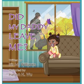 Did-My-Daddy-Leave-Me-