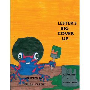 Lesters-Big-Cover-Up