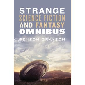 Strange-Science-Fiction-and-Fantasy-Omnibus