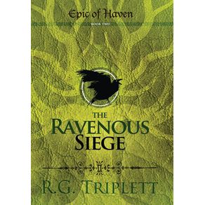 The-Ravenous-Siege