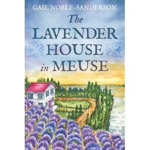 The-Lavender-House-in-Meuse