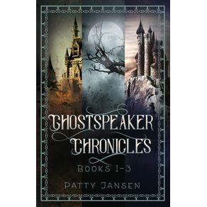 Ghostspeaker-Chronicles-Books-1-3