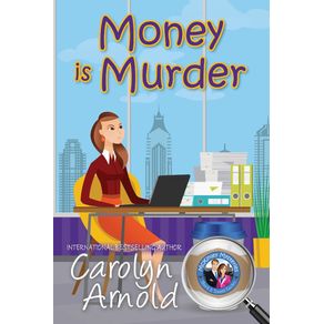 Money-is-Murder