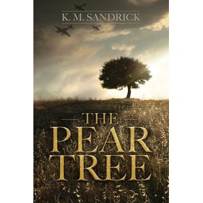 The-Pear-Tree