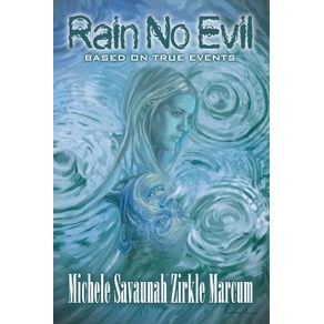 Rain-No-Evil