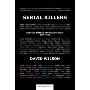 Serial-Killers