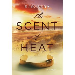 The-Scent-of-Heat