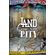 Land-Of-No-Pity