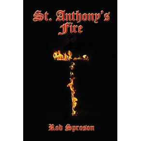 St.Anthonys-Fire