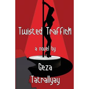 Twisted-Traffick