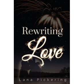 Rewriting-Love