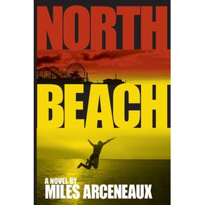 North-Beach