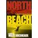 North-Beach