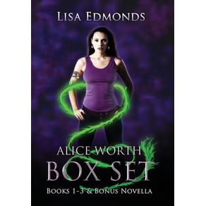 Alice-Worth-Box-Set--Books-1---3---Bonus-Novella-